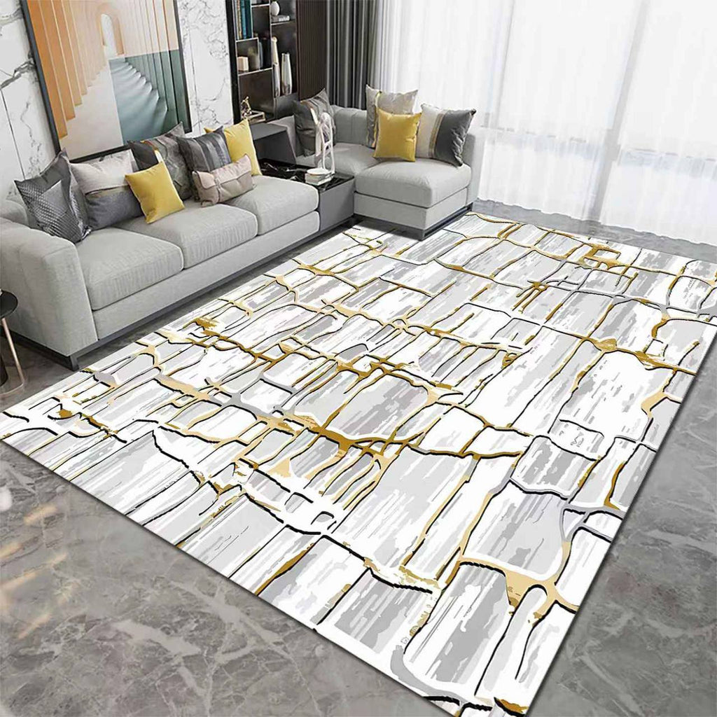 HD CARPETS