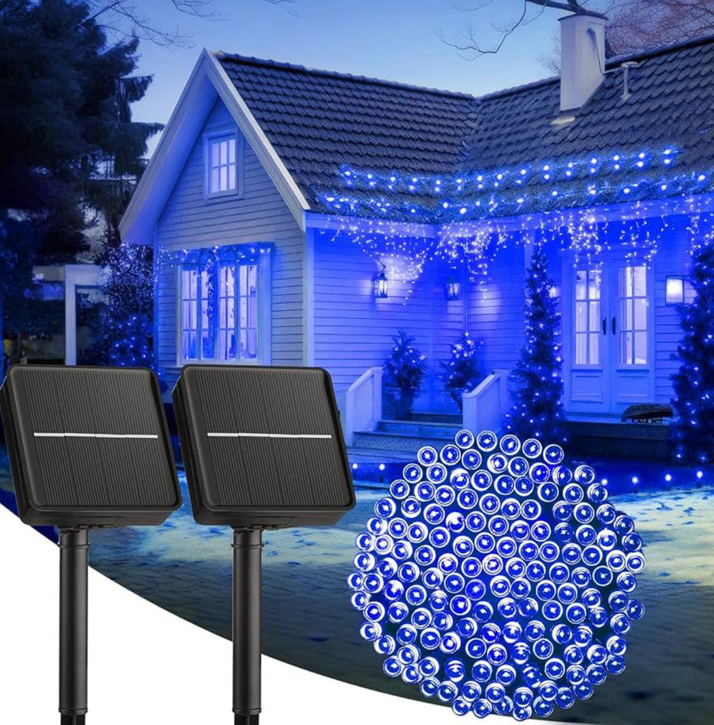 ?��Õ?��??��Ü?��Û?��Ô 100LED POWERED GARDEN ?��Ü?��ã?��Ä ?��Ü?��ö?�� ?��à?��Ò?��Õ