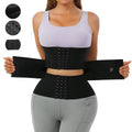 High quality  Figure 8 Body  Hour glass shaping belt