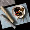 High quality Table mats