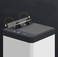 Smart sensing Automatic Toothpick dispenser
