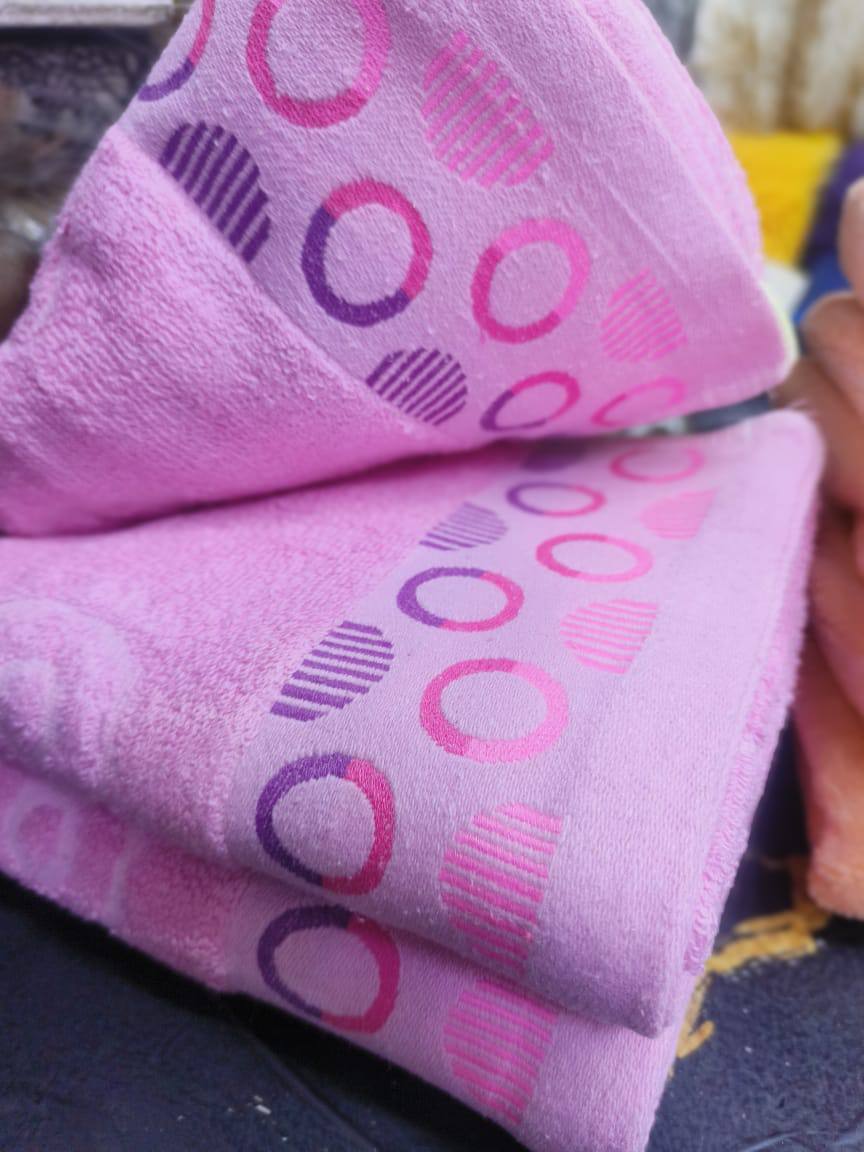 1pc Kitchen towels