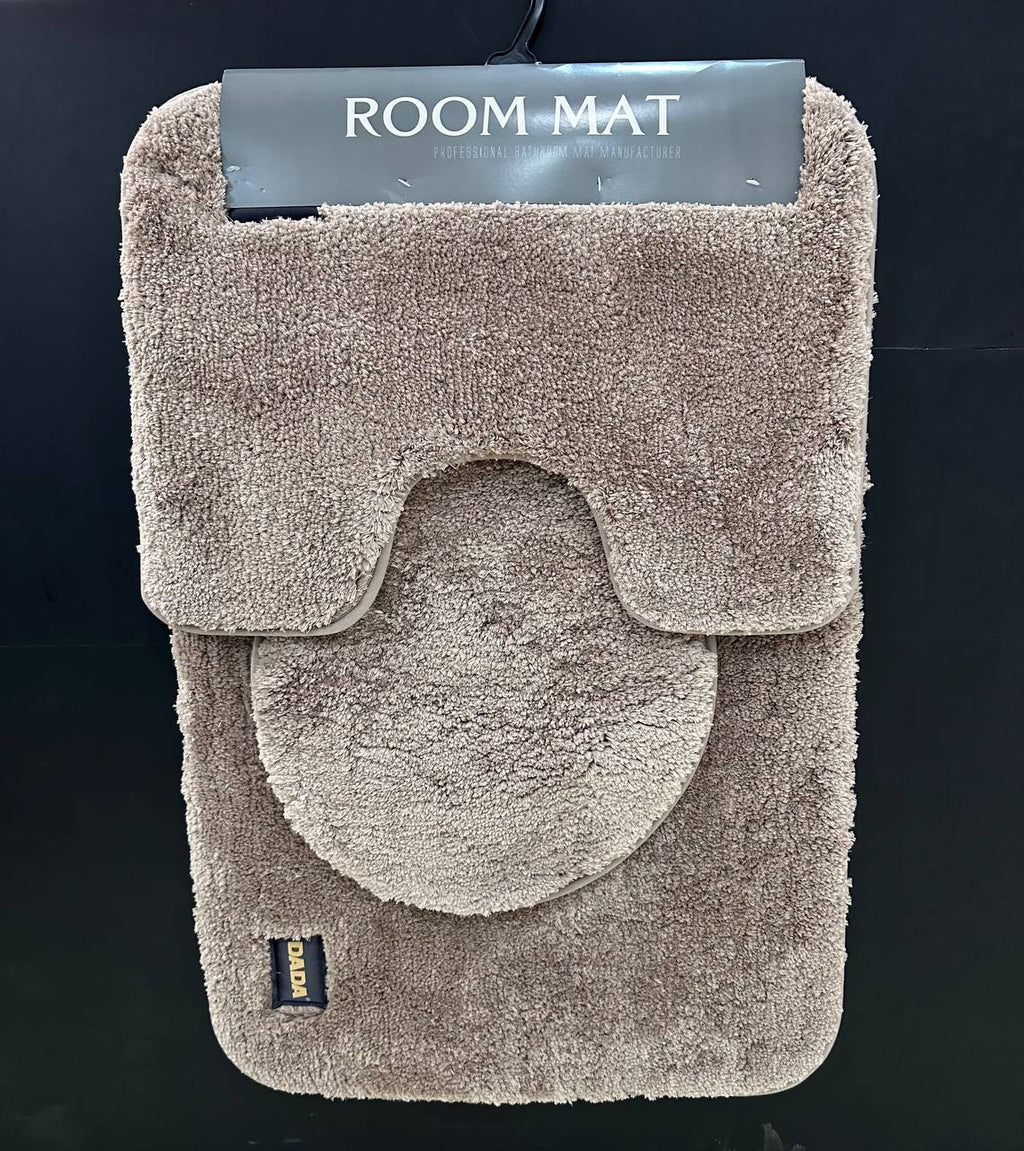 High quality big size DaDa mats