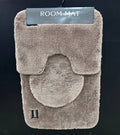 High quality big size DaDa mats
