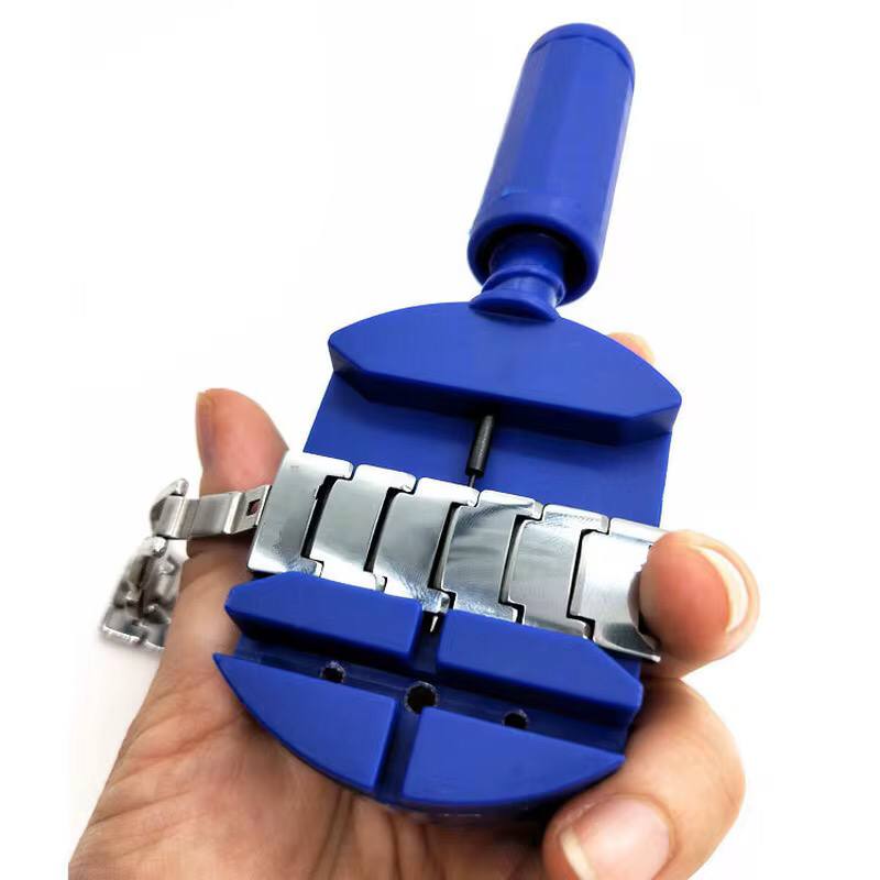Watch strap Adjuster
