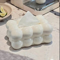 Serviette holders