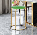 Vanity Stools for Bedroom