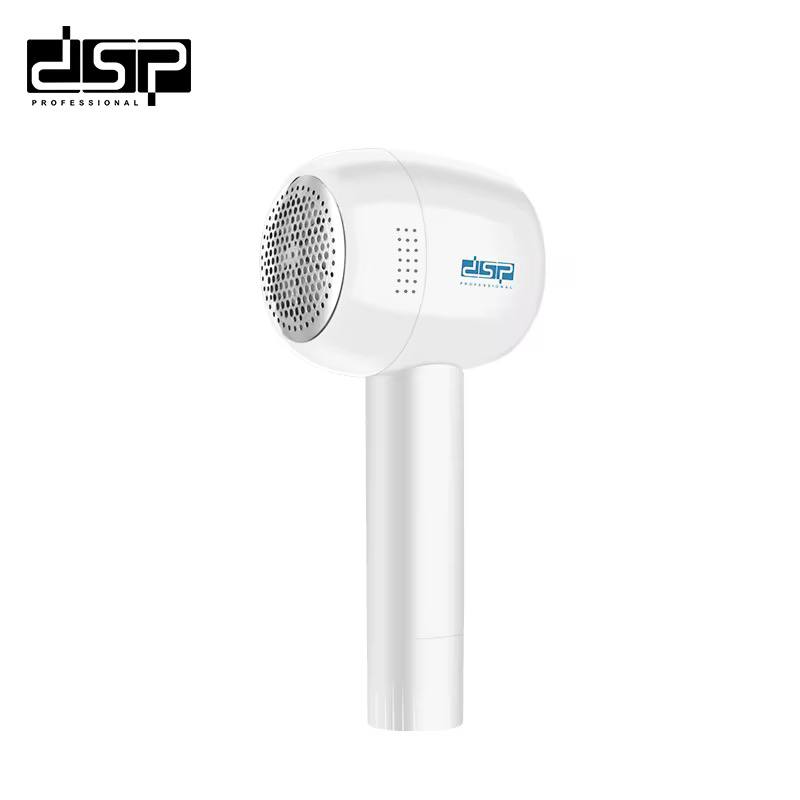 Lint Remover