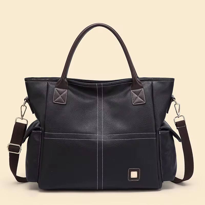 Big handbags/travelling bags for our ladies
