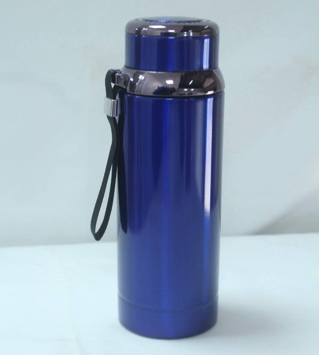 800ml Stainless steel vacuum flask