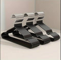 10pcs Clothes Hanger