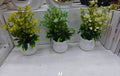 Artificial flowers