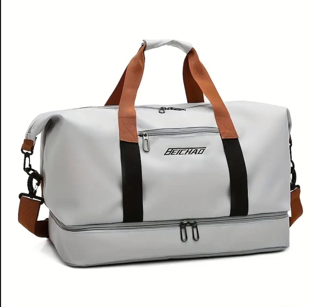 Fashion Travel Bag