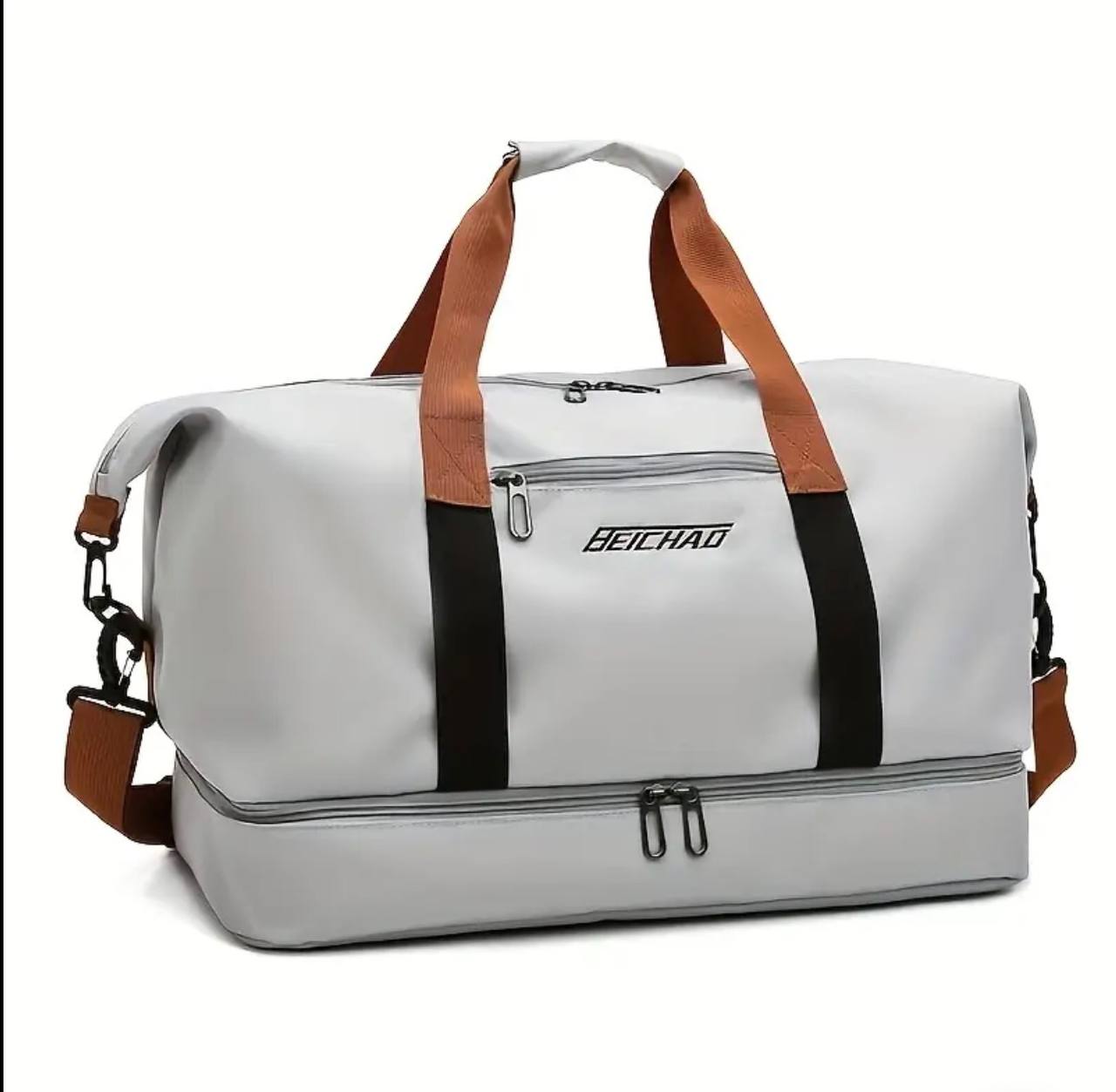 Fashion Travel Bag