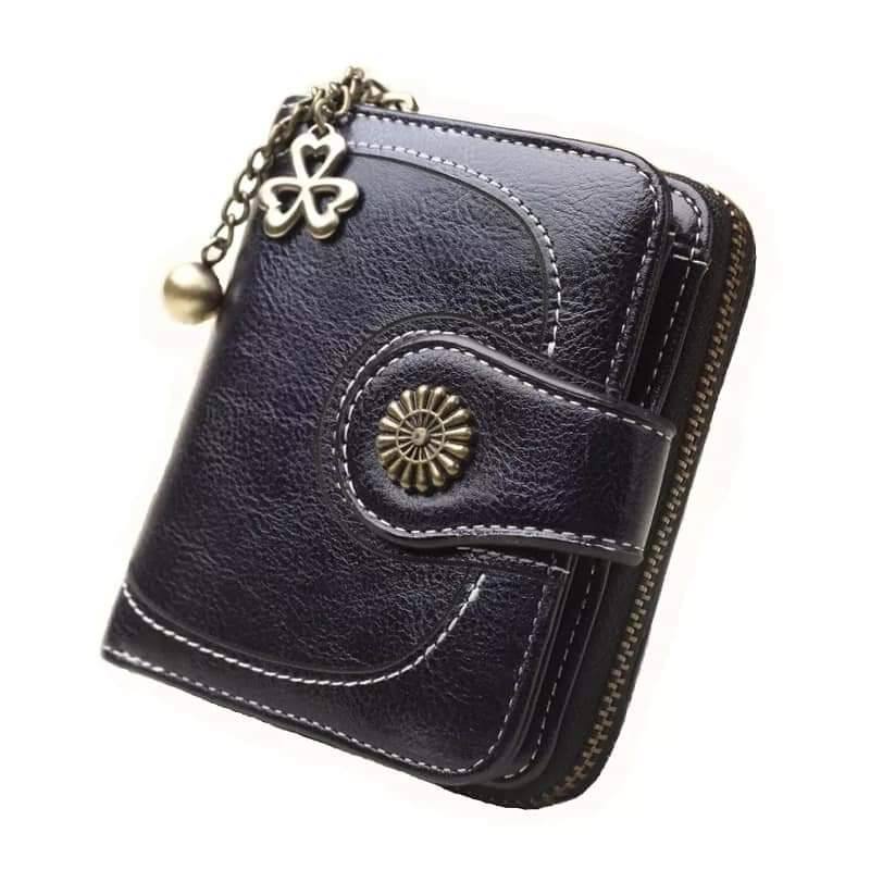 Ladies wallets