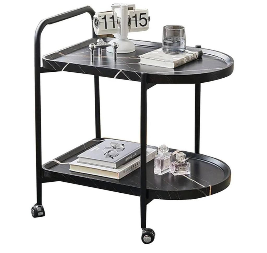 Multiple purposes Bedroom/ Living Room Office Small Coffee Table