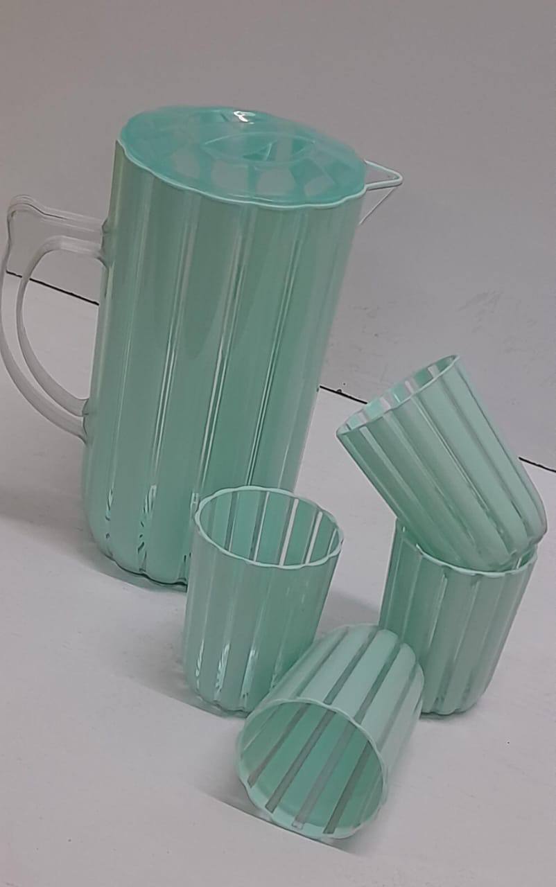 Double wall stainless steel bamboo vacuum flask