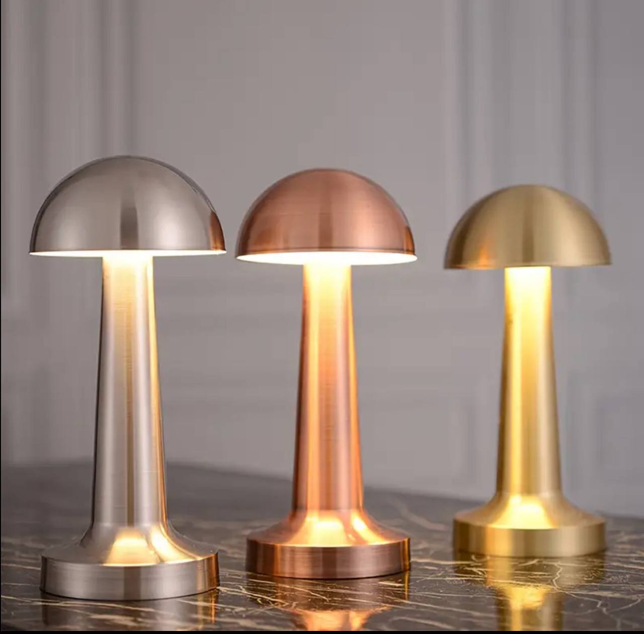 LED Night Light