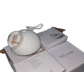 H2O teddy bear humidifier 160ml