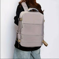 EXECUTIVE SCHOOL BAG/ TRAVEL BAG