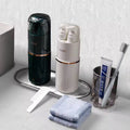 7 in1 Travel Toiletry/Wash Kit