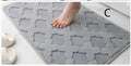Floor Mat, Bathroom Entrance Door Mat