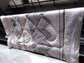 Warm Single Woolen Blankets