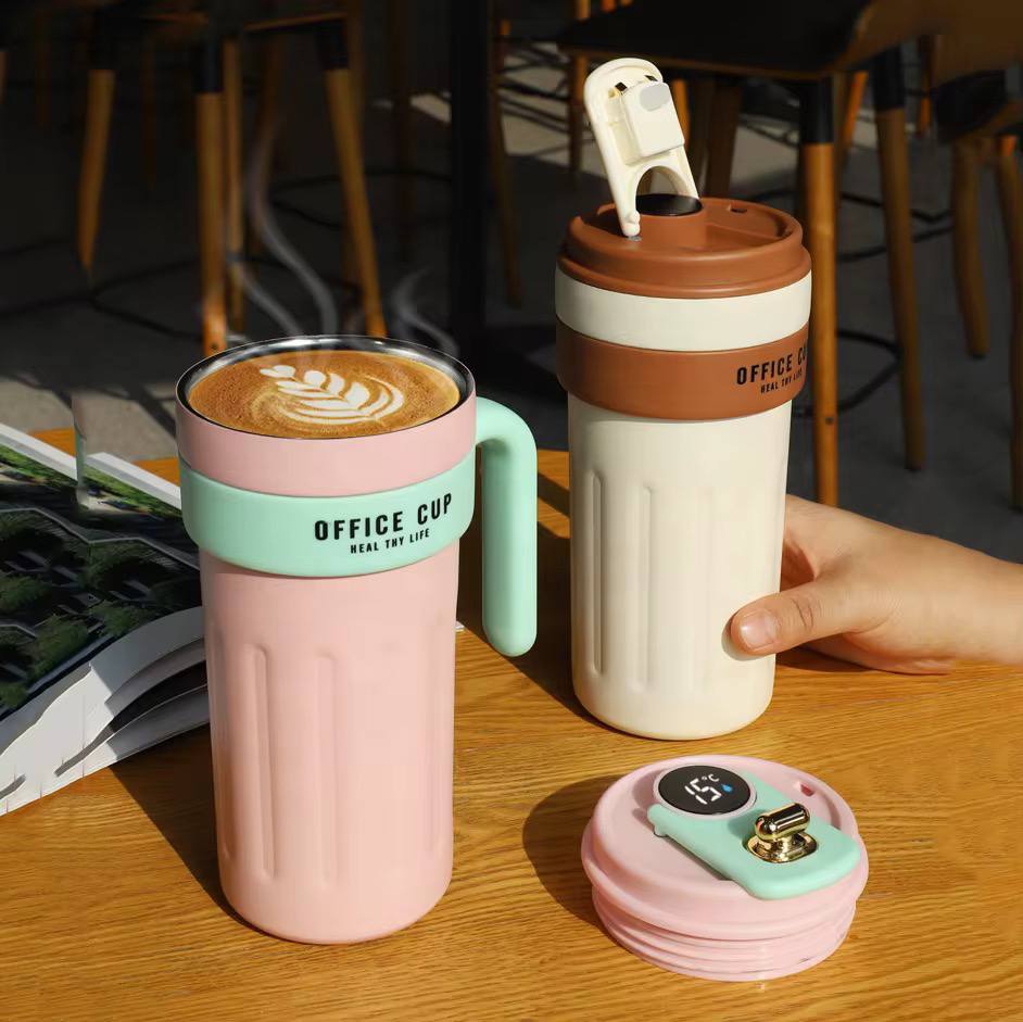 Office Cup