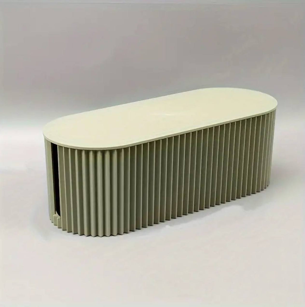 Plug/ Cable Storage Organizer Box
Available in 2 sizes