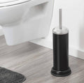 Toilet Brush cleaner