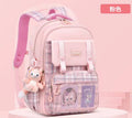 High-Quality Children‰۪s School Bag