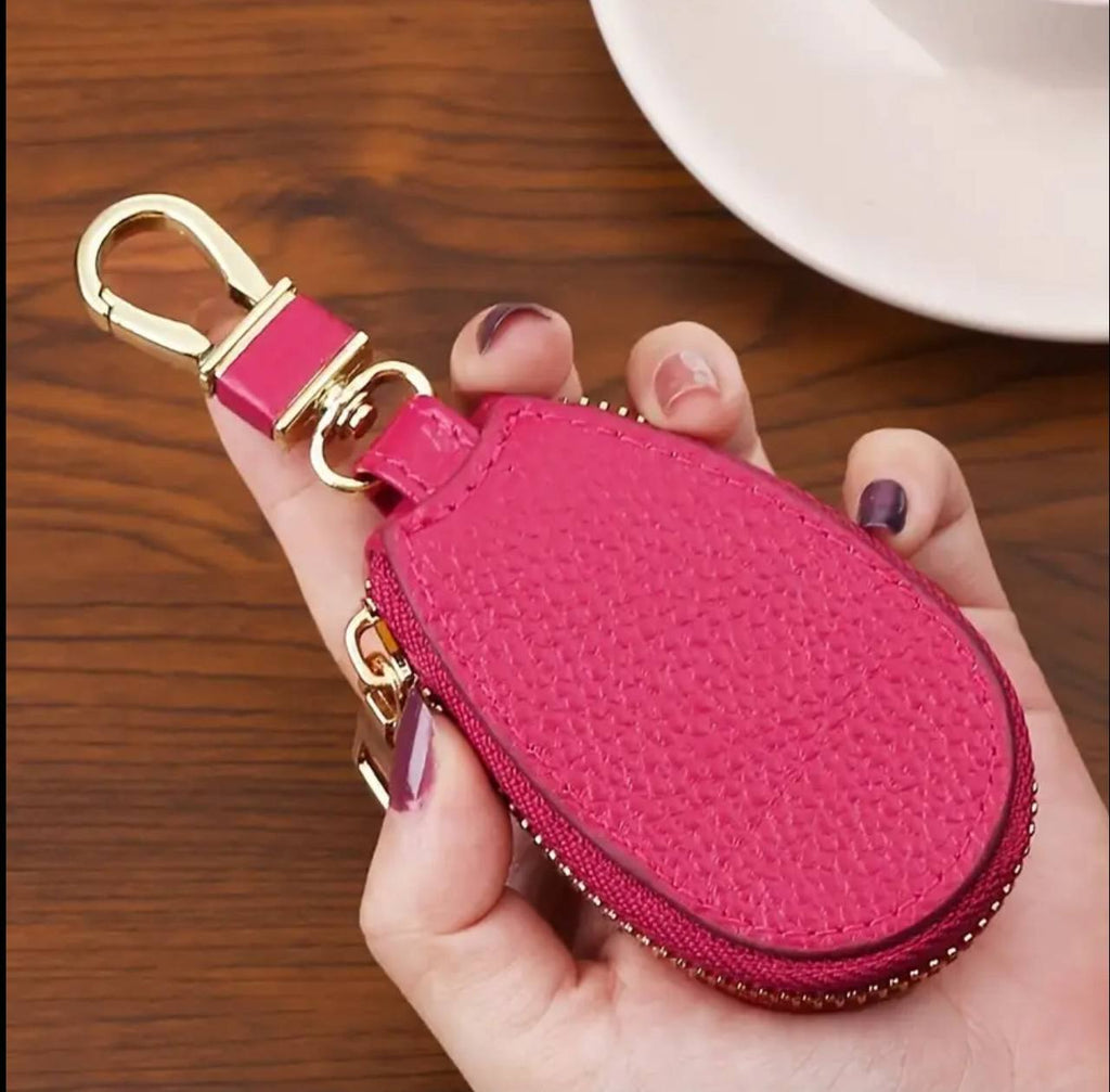 Key bag