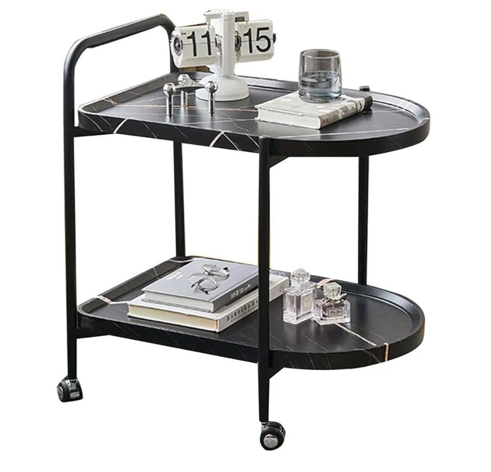 Multiple purposes Bedroom/ Living Room Office Small Coffee Table