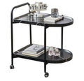 Multiple purposes Bedroom/ Living Room Office Small Coffee Table
