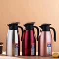 24hour 2litre flasks