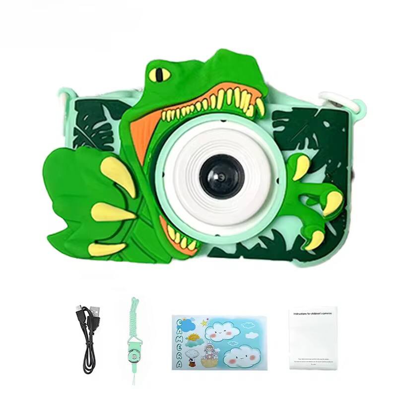 Kids Digital Camera