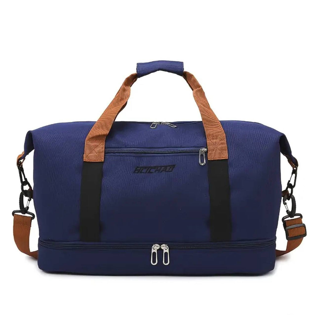 Fashion Travel Bag