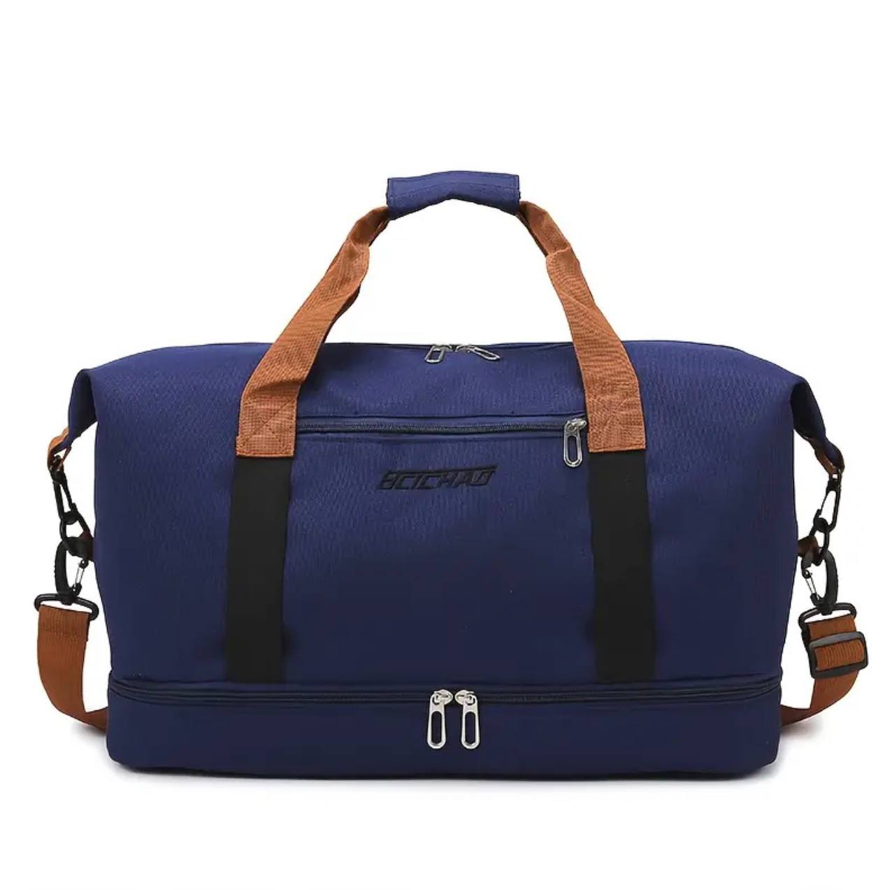 Fashion Travel Bag