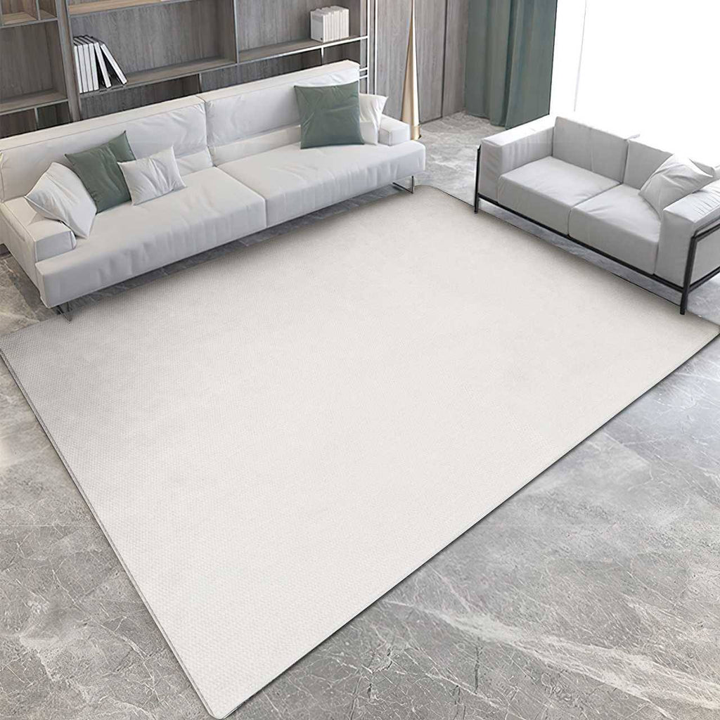 High quality new in the market carpets
‰?Á•ü� @5200/- 
   Sizes 5by8