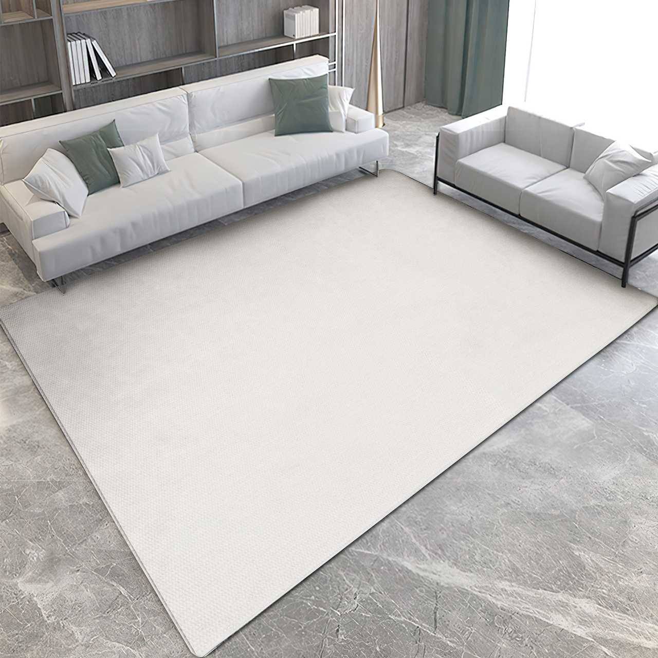 High quality new in the market carpets
‰?Á•ü� @5200/- 
   Sizes 5by8