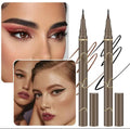 UltraFine high quality Liquid Eye liner