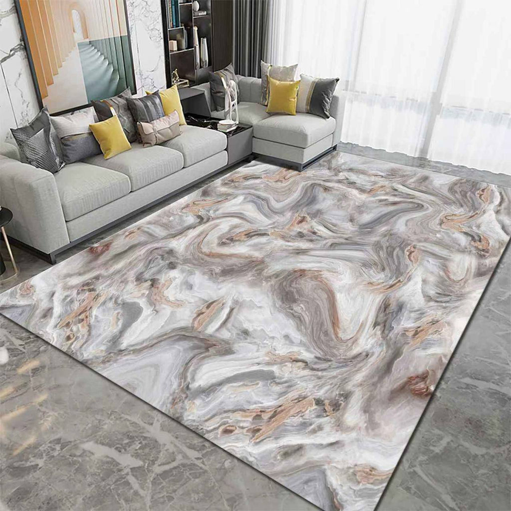 HD CARPETS