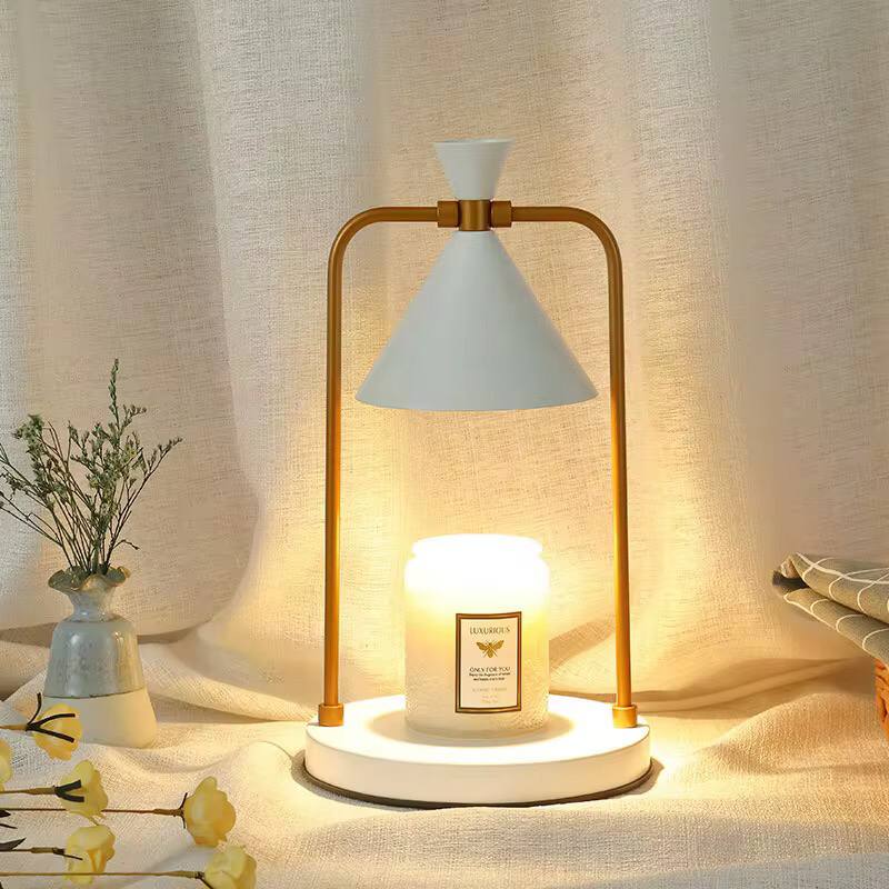 Electric Candle Wamers