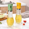 260ML Kitchen Oil Spray Bottle