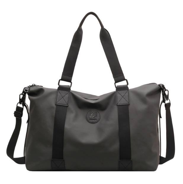 Multifunctional Travel Gym Duffel Bag