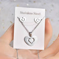 kids jewellery