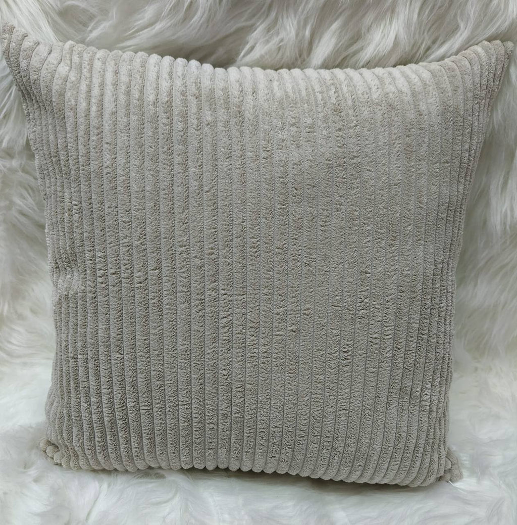 RABBIT THROW PILLOW CASES
