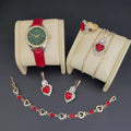 Ladies Gift Set