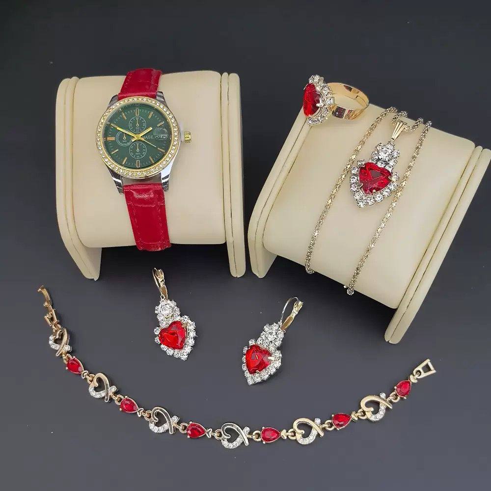 Ladies Gift Set