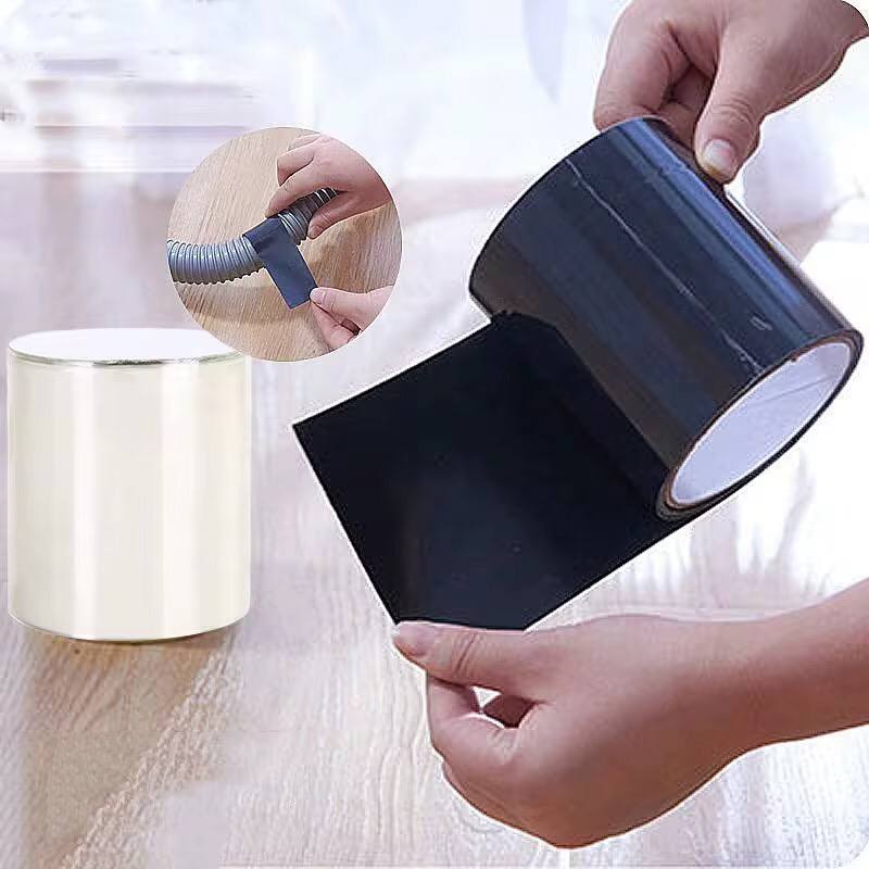 water tape